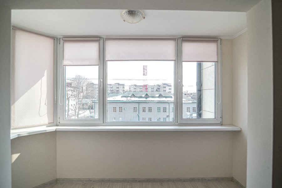 Аренда 1-комнатной квартиры, Южно-Сахалинск, Сахалинская область,  Южно-Сахалинск