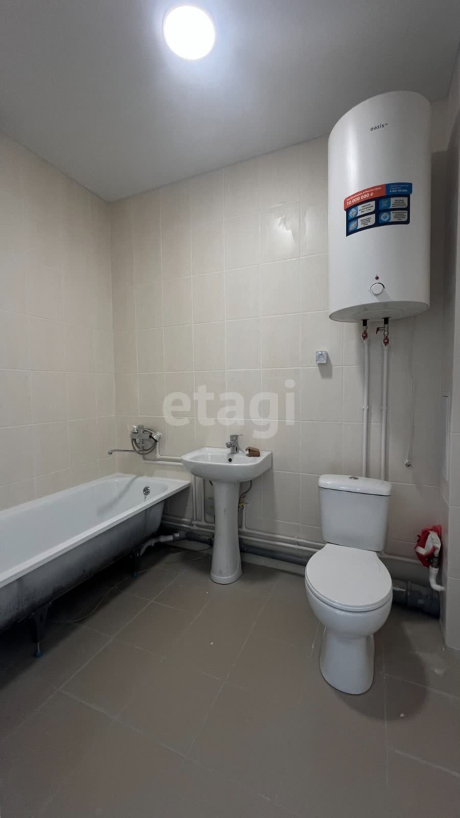 Продажа 3-комнатной квартиры, Южно-Сахалинск, Сахалинская область,  Южно-Сахалинск