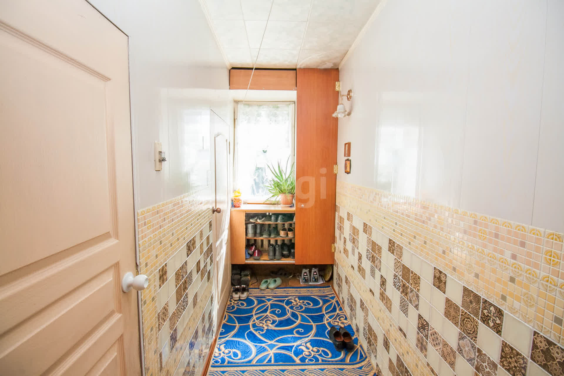 Продажа дома, 149м <sup>2</sup>, 7 сот., Южно-Сахалинск, Сахалинская область,  