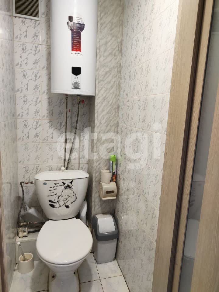 Продажа 2-комнатной квартиры, Улан-Удэ, Республика Бурятия,  Улан-Удэ