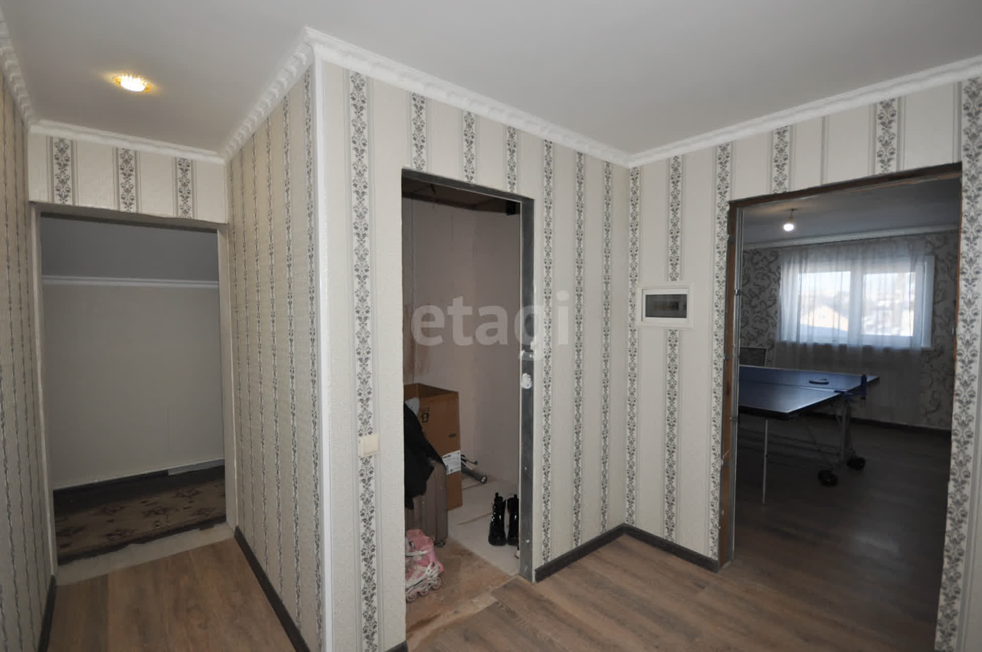 Продажа дома, 234м <sup>2</sup>, 13 сот., Южно-Сахалинск, Сахалинская область,  