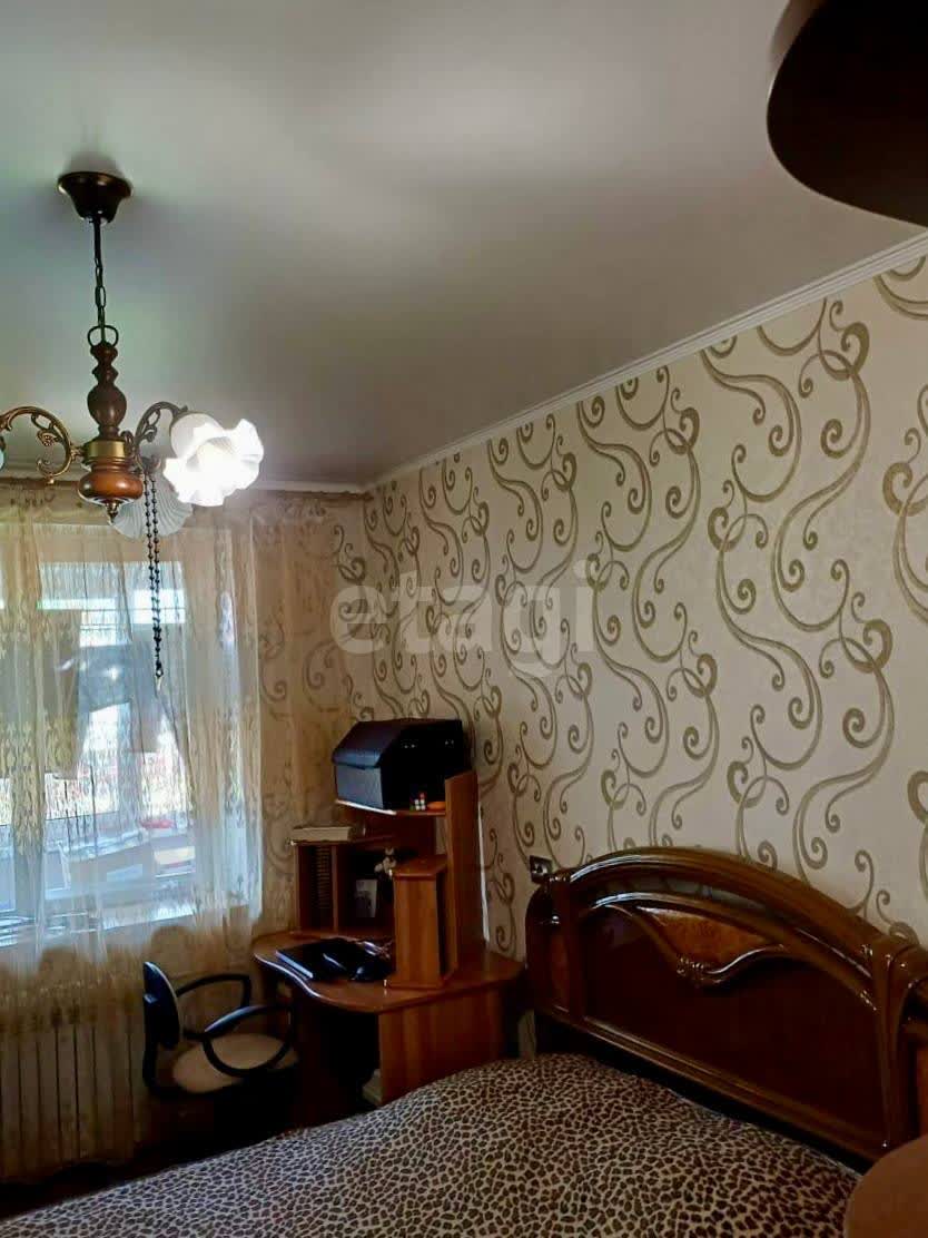 Продажа 3-комнатной квартиры, Южно-Сахалинск, Сахалинская область,  Южно-Сахалинск