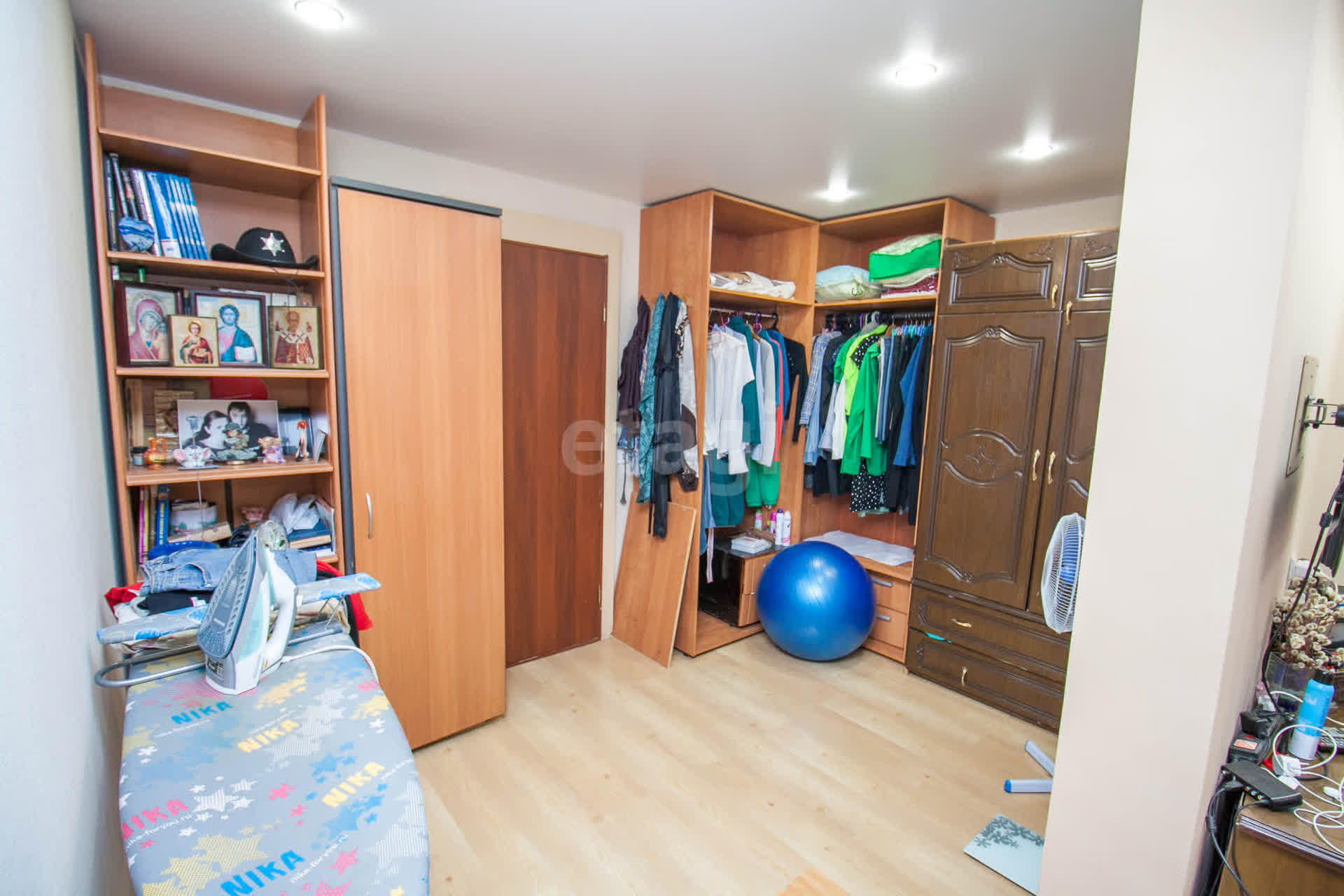 Продажа дома, 150м <sup>2</sup>, 10 сот., Южно-Сахалинск, Сахалинская область,  