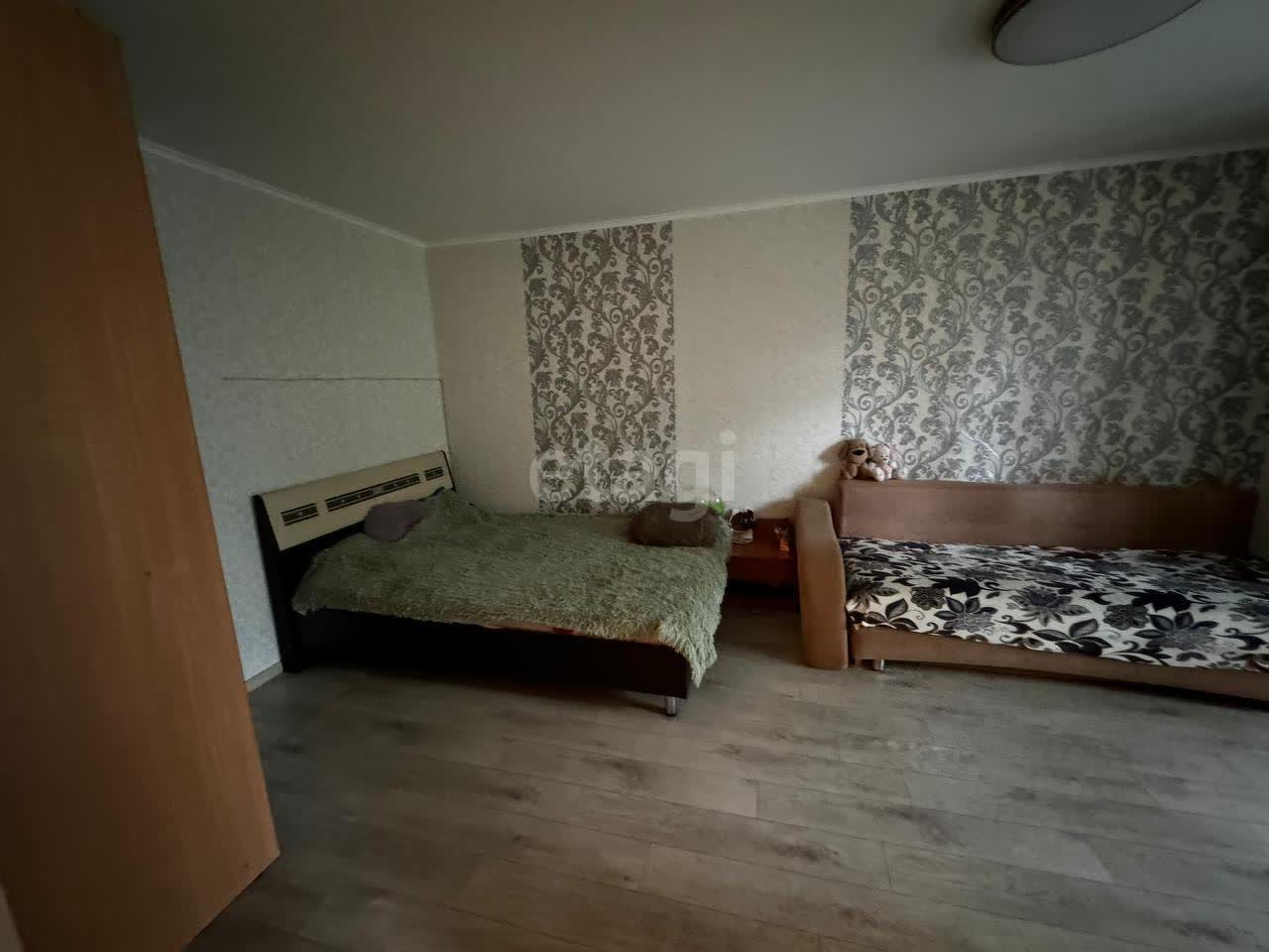 Продажа 1-комнатной квартиры, Южно-Сахалинск, Сахалинская область,  Южно-Сахалинск