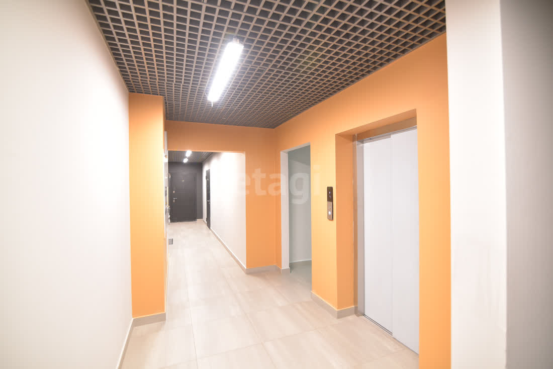 Продажа 2-комнатной квартиры, Южно-Сахалинск, Сахалинская область,  Южно-Сахалинск