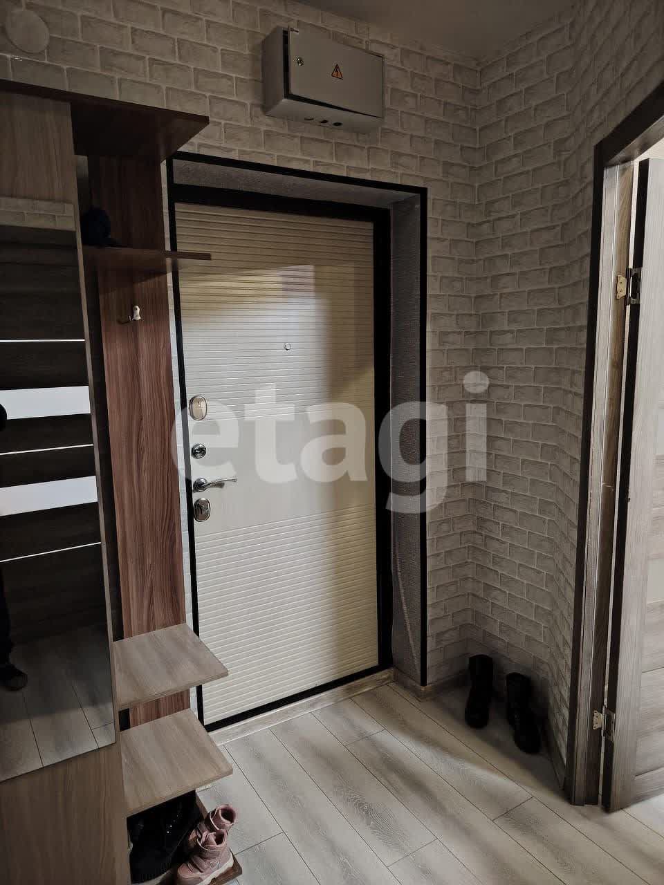 Продажа 1-комнатной квартиры, Улан-Удэ, Республика Бурятия,  Улан-Удэ