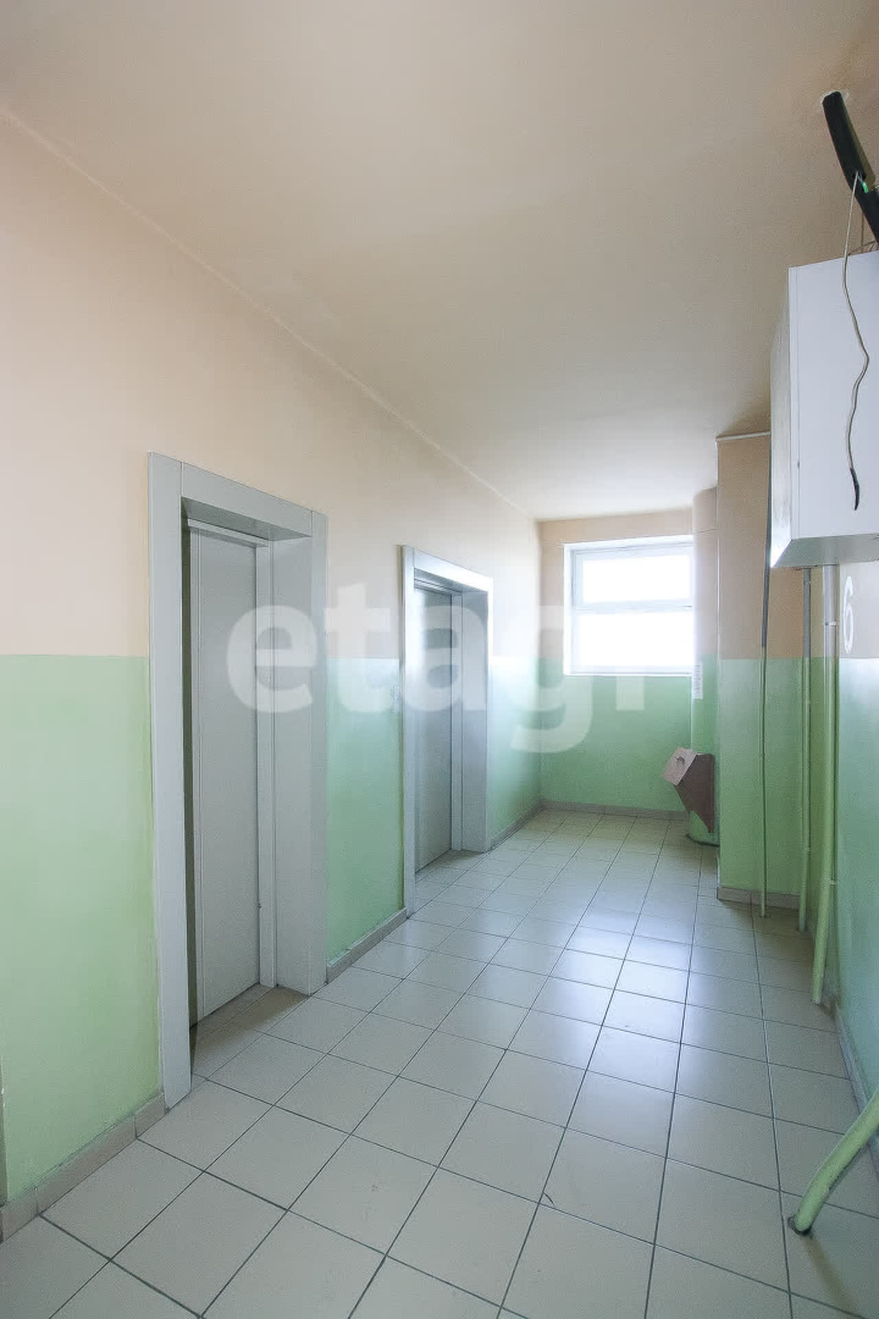 Продажа 1-комнатной квартиры, Улан-Удэ, Республика Бурятия,  Улан-Удэ