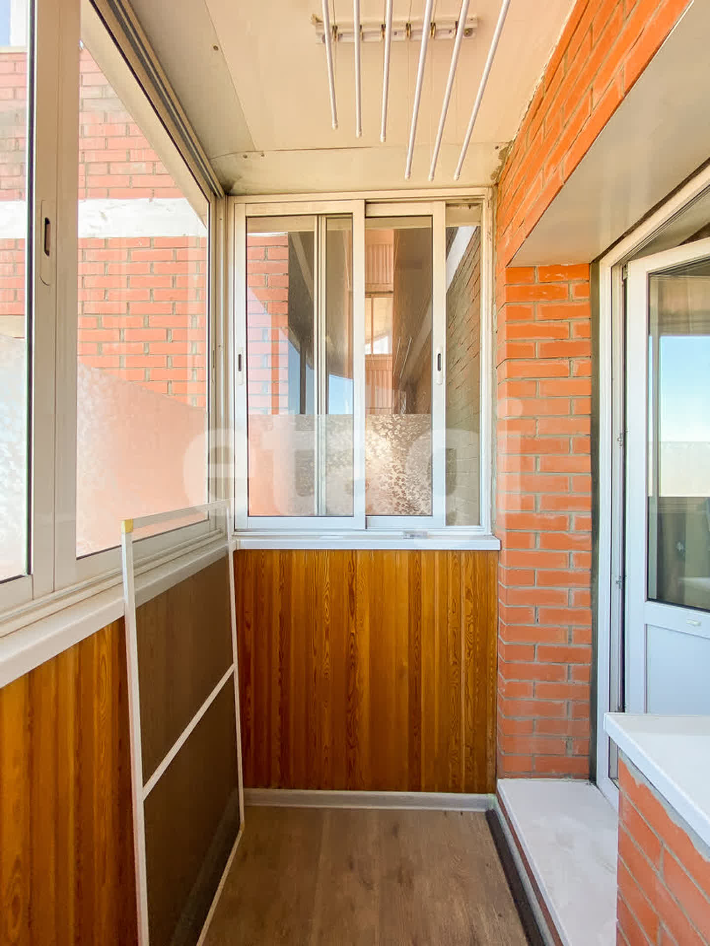 Продажа 2-комнатной квартиры, Улан-Удэ, Республика Бурятия,  Улан-Удэ