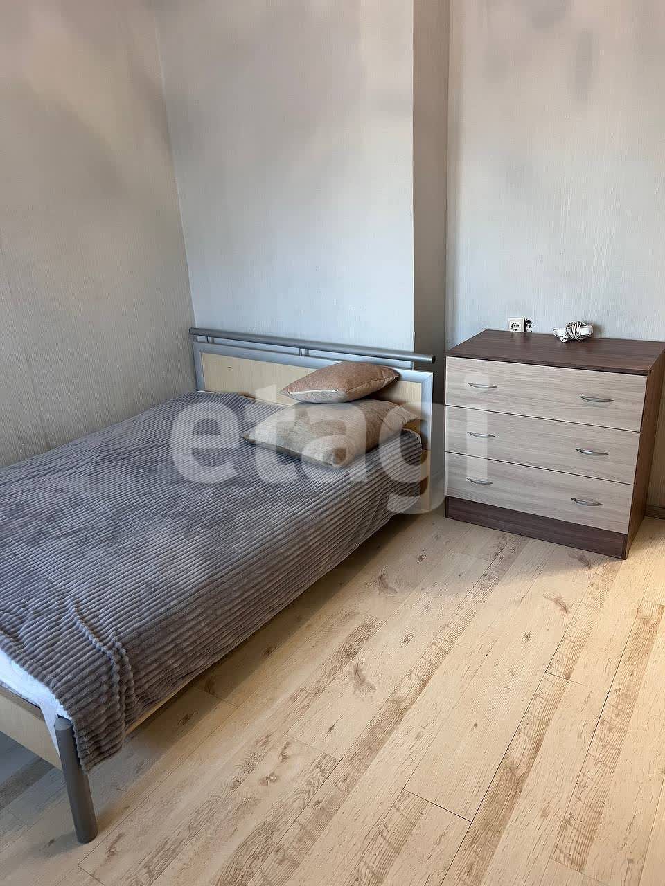 Продажа 2-комнатной квартиры, Улан-Удэ, Республика Бурятия,  Улан-Удэ