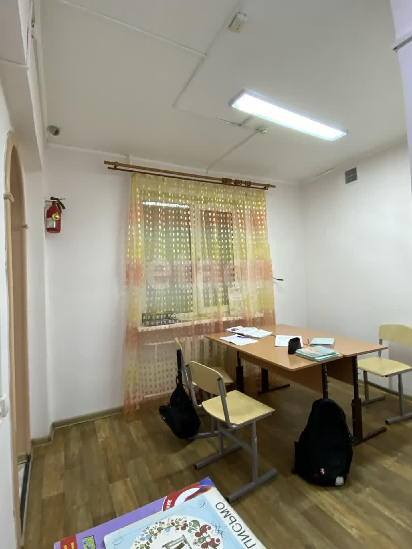 Продажа коммерческой недвижимости, 34м <sup>2</sup>, Улан-Удэ, Бурятия,  Улан-Удэ