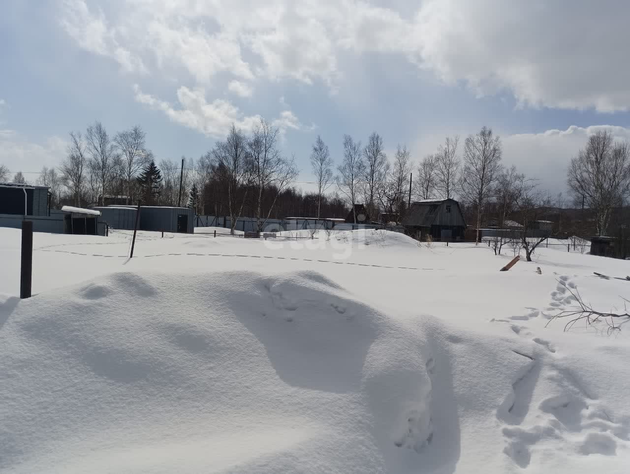 Продажа участка, Южно-Сахалинск, Сахалинская область,  Южно-Сахалинск