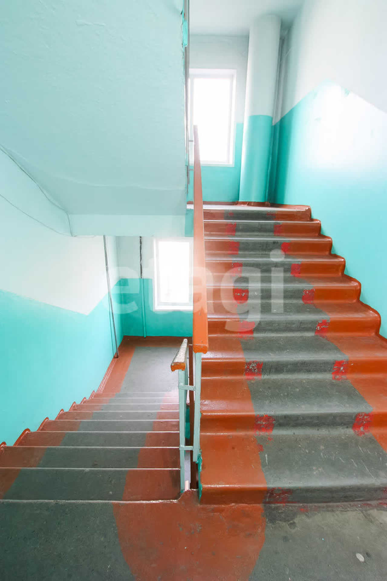 Продажа 3-комнатной квартиры, Улан-Удэ, Республика Бурятия,  Улан-Удэ