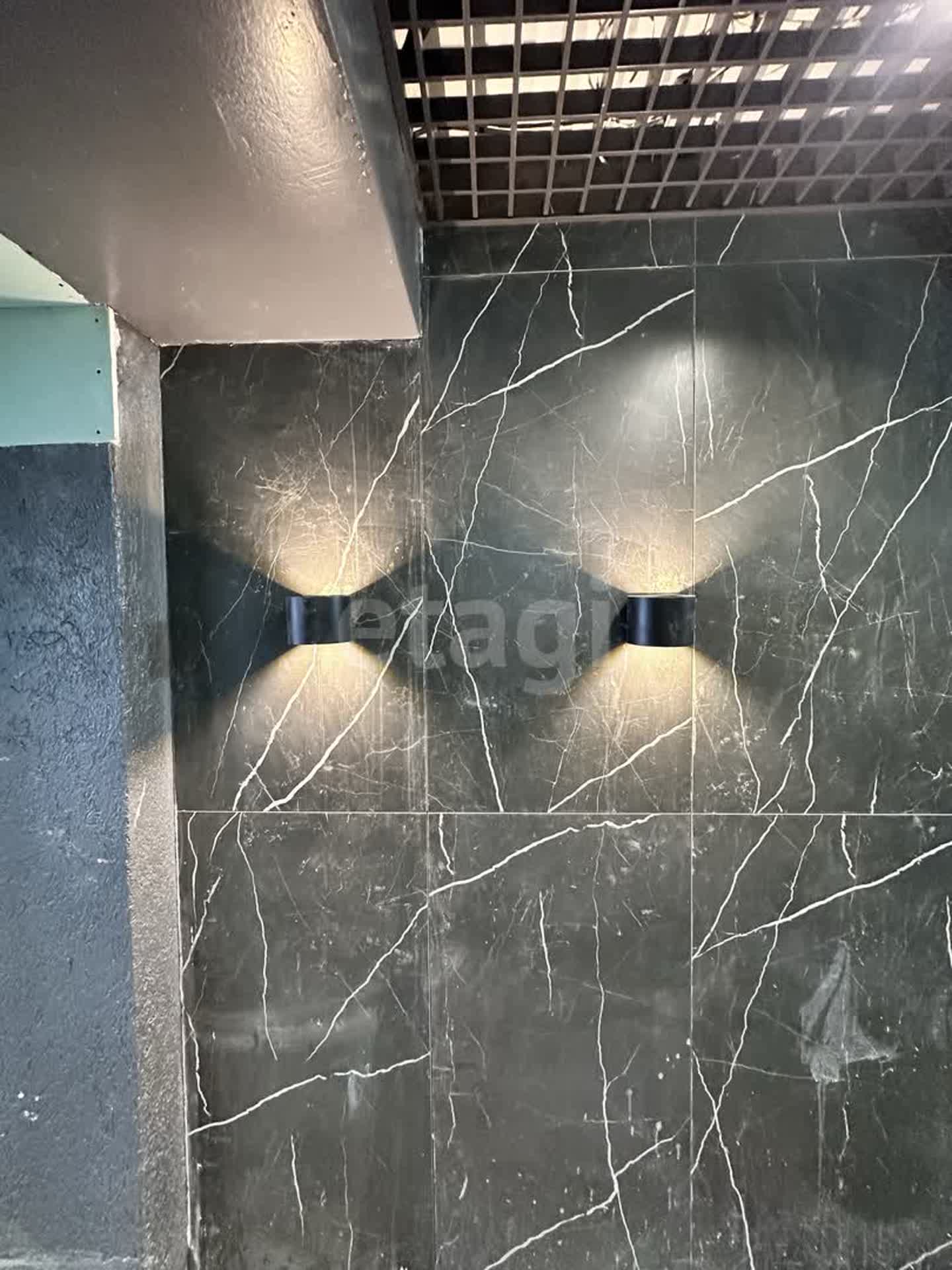 Продажа 2-комнатной новостройки, Улан-Удэ, Республика Бурятия,  Улан-Удэ