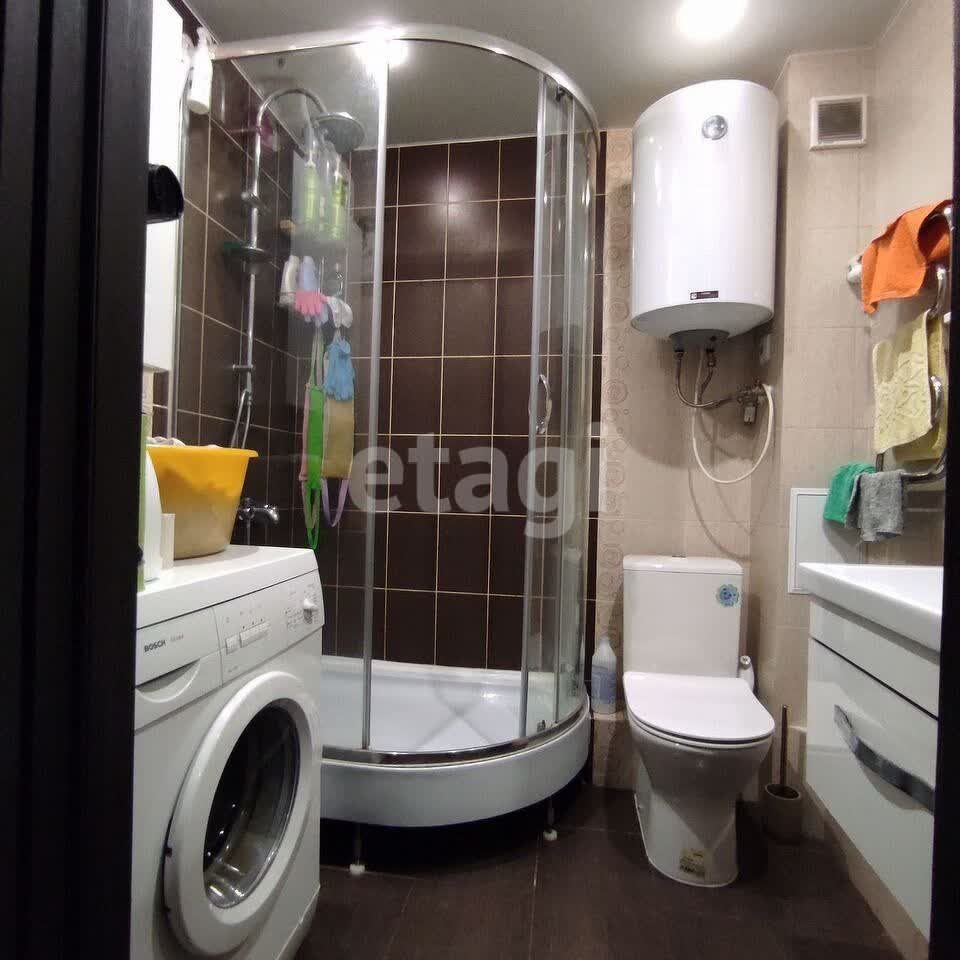 Продажа 3-комнатной квартиры, Улан-Удэ, Республика Бурятия,  Улан-Удэ