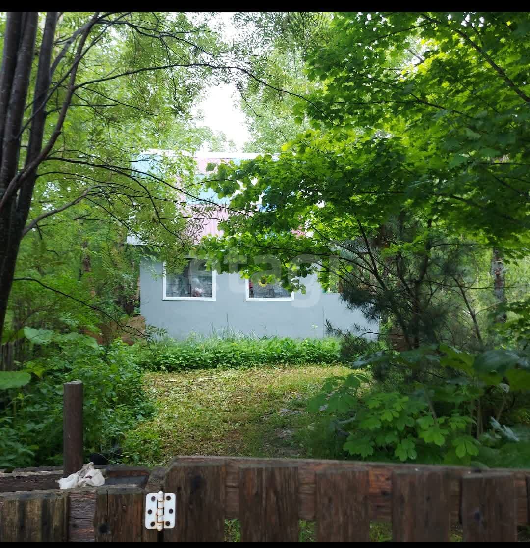 Продажа дачи, 20м <sup>2</sup>, 18 сот., Южно-Сахалинск, Сахалинская область,  Южно-Сахалинск