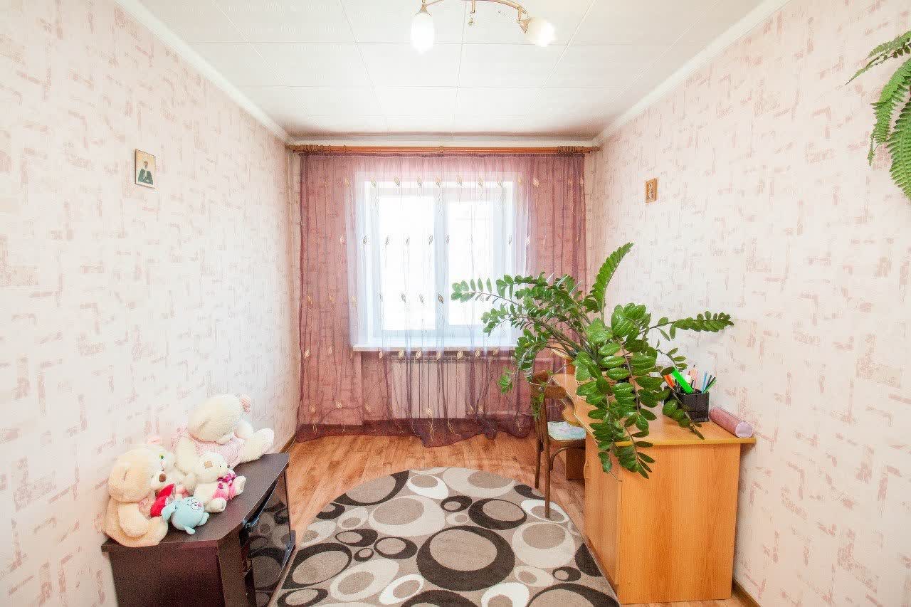 Продажа 2-комнатной квартиры, Южно-Сахалинск, Сахалинская область,  Южно-Сахалинск