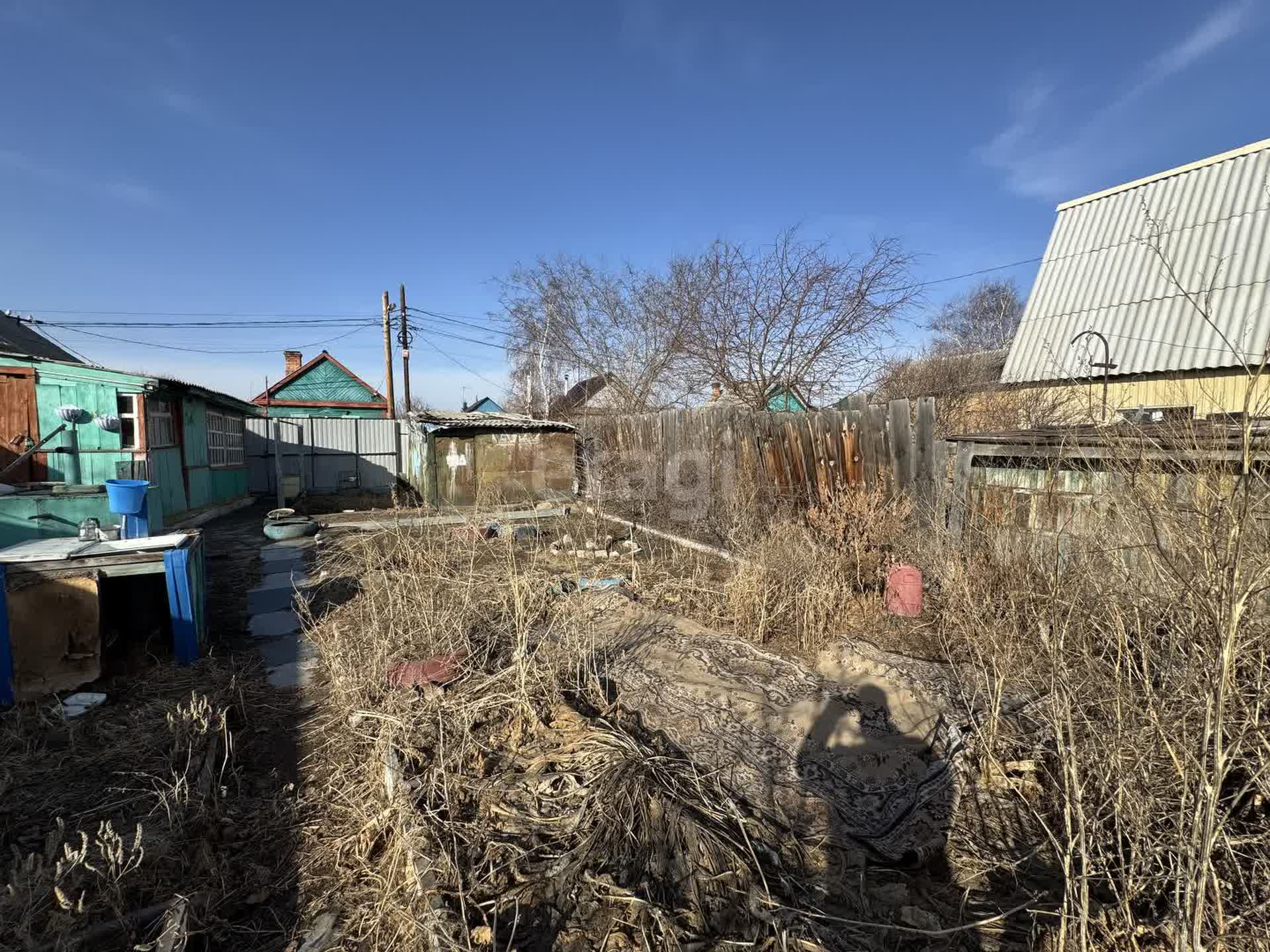 Продажа дачи, 18м <sup>2</sup>, 5 сот., Улан-Удэ, Республика Бурятия,  Советский