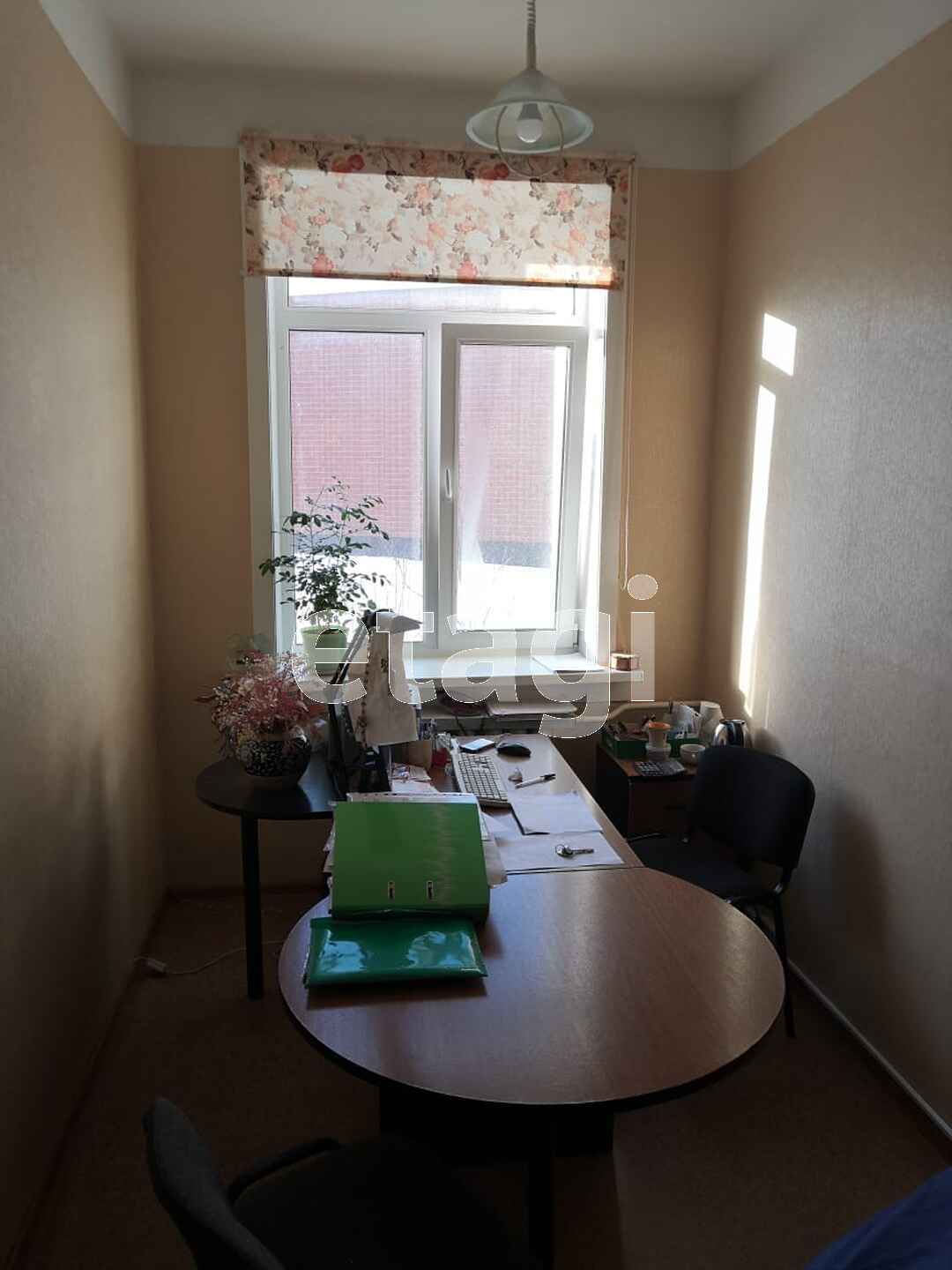 Продажа коммерческой недвижимости, 495м <sup>2</sup>, Южно-Сахалинск, Сахалинская область,  Южно-Сахалинск