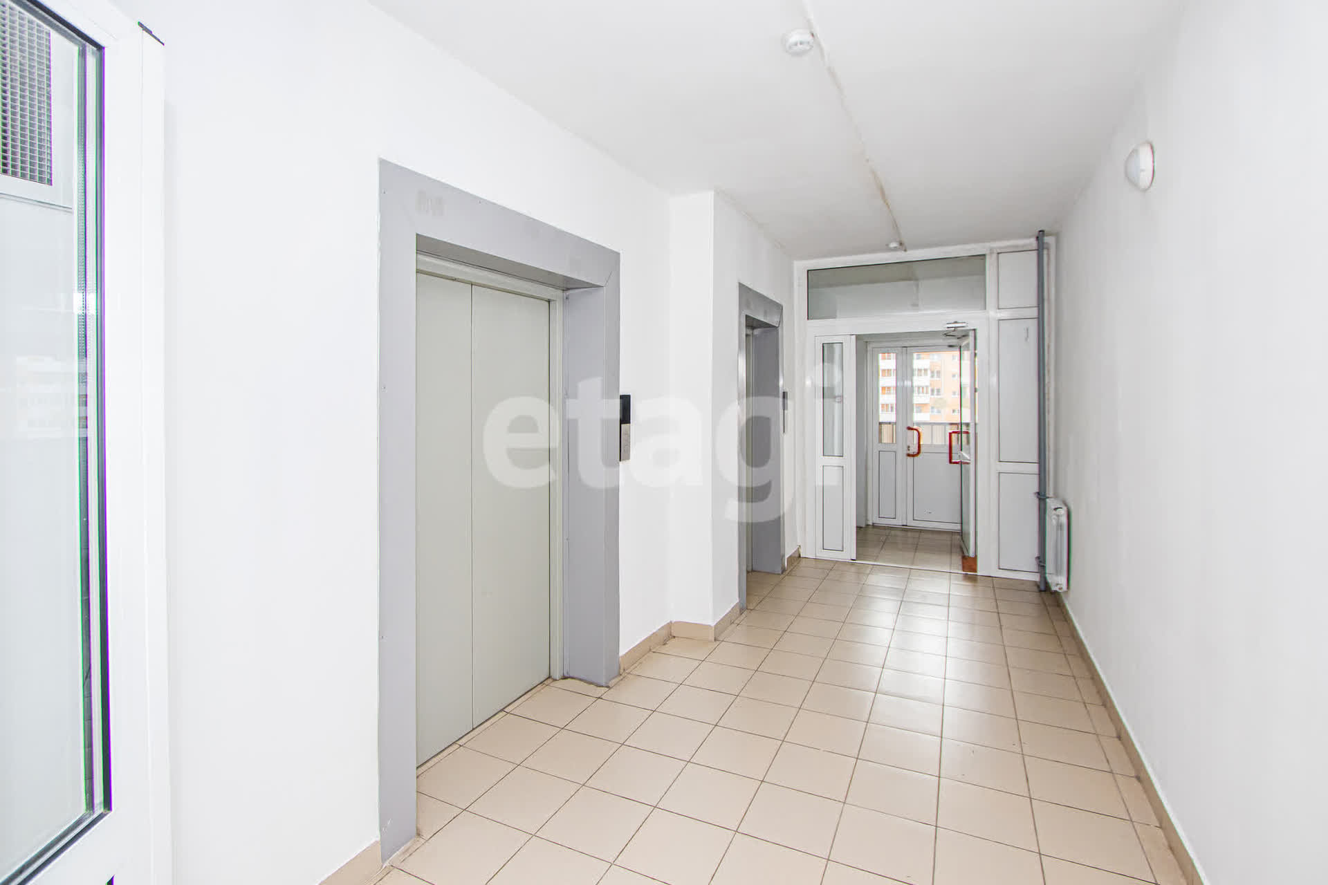 Продажа 2-комнатной квартиры, Улан-Удэ, Республика Бурятия,  Улан-Удэ