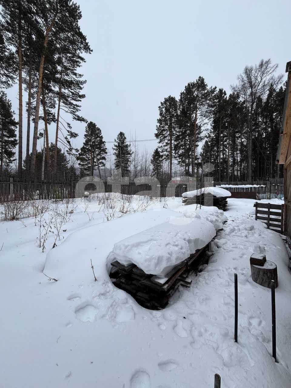 Продажа участка, Улан-Удэ, Республика Бурятия,  Баргузинский