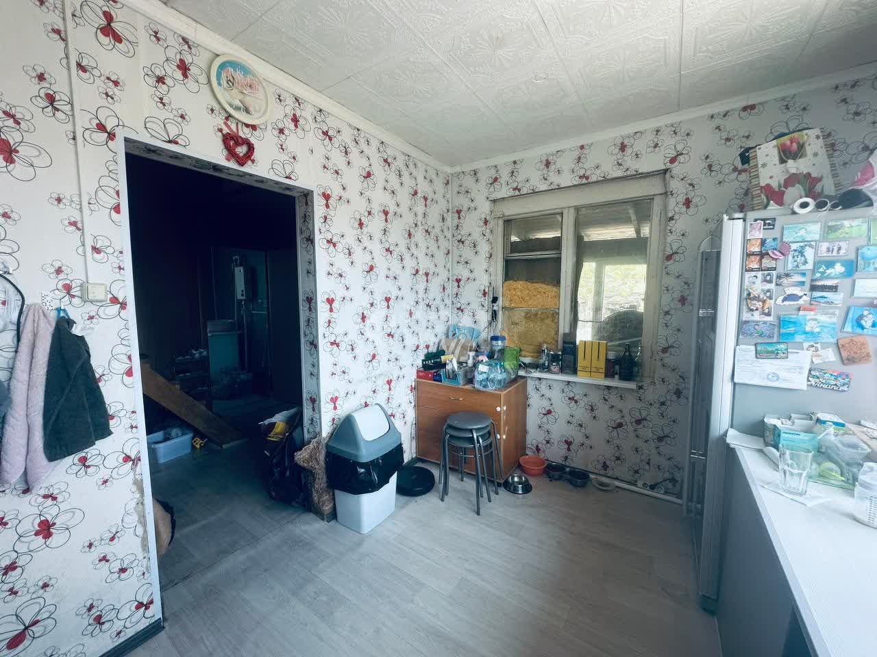 Продажа дома, 116м <sup>2</sup>, 12 сот., Южно-Сахалинск, Сахалинская область,  