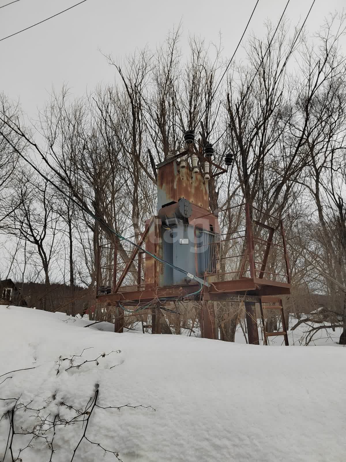 Продажа дома, 35м <sup>2</sup>, 6 сот., Южно-Сахалинск, Сахалинская область,  Южно-Сахалинск