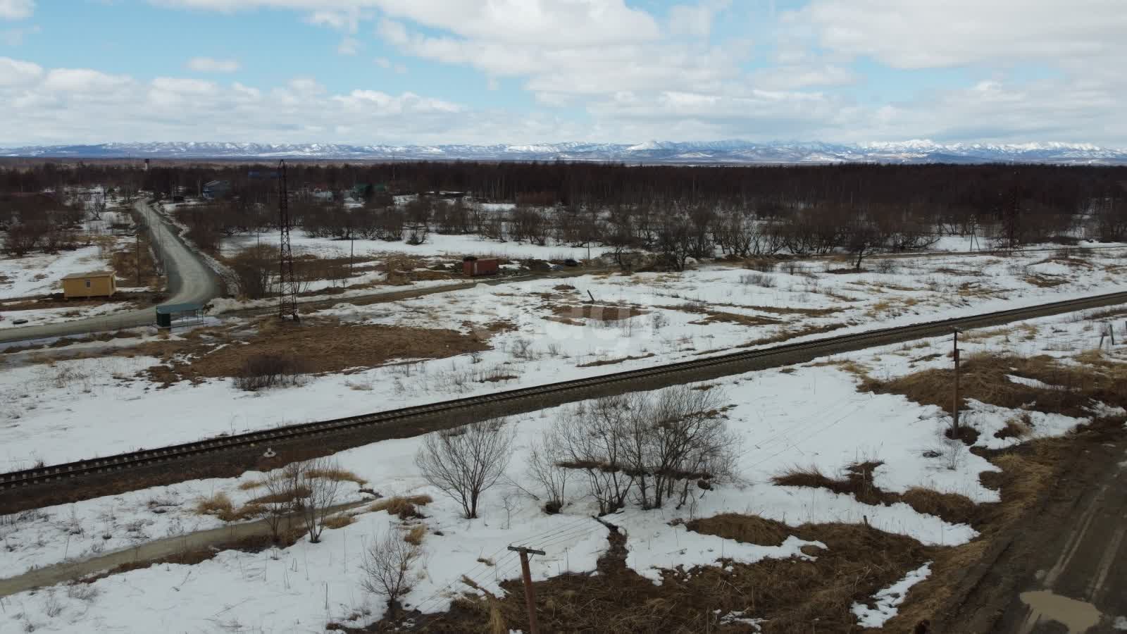 Продажа участка, Южно-Сахалинск, Сахалинская область,  Южно-Сахалинск