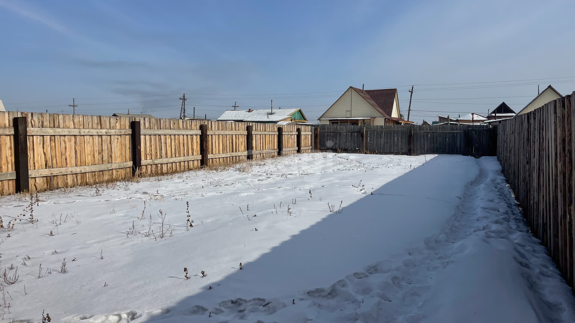 Продажа дома, 74м <sup>2</sup>, 6 сот., Улан-Удэ, Республика Бурятия,  Иволгинский