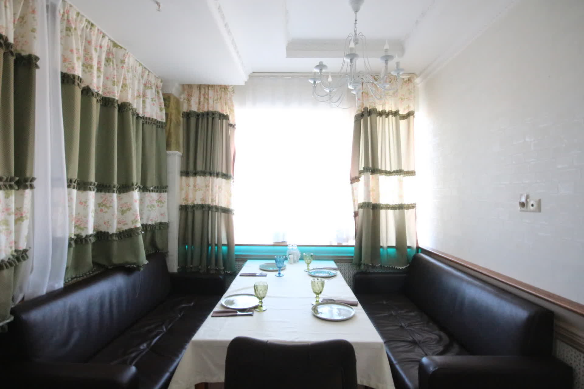 Аренда коммерческой недвижимости, 397м <sup>2</sup>, Новый Уренгой, Ямало-Ненецкий АО,  Новый Уренгой