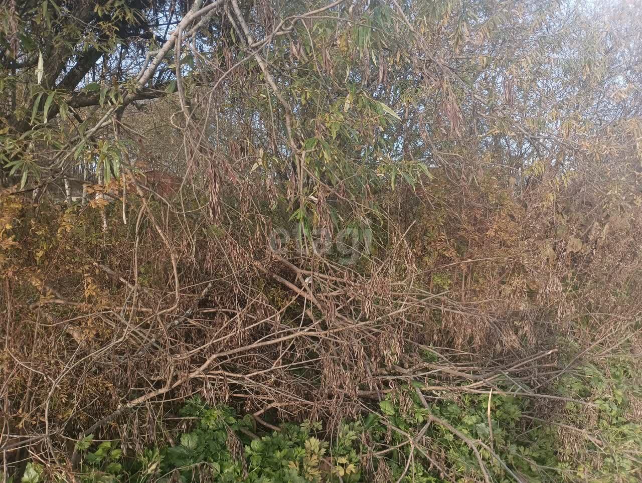 Продажа участка, Южно-Сахалинск, Сахалинская область,  Южно-Сахалинск