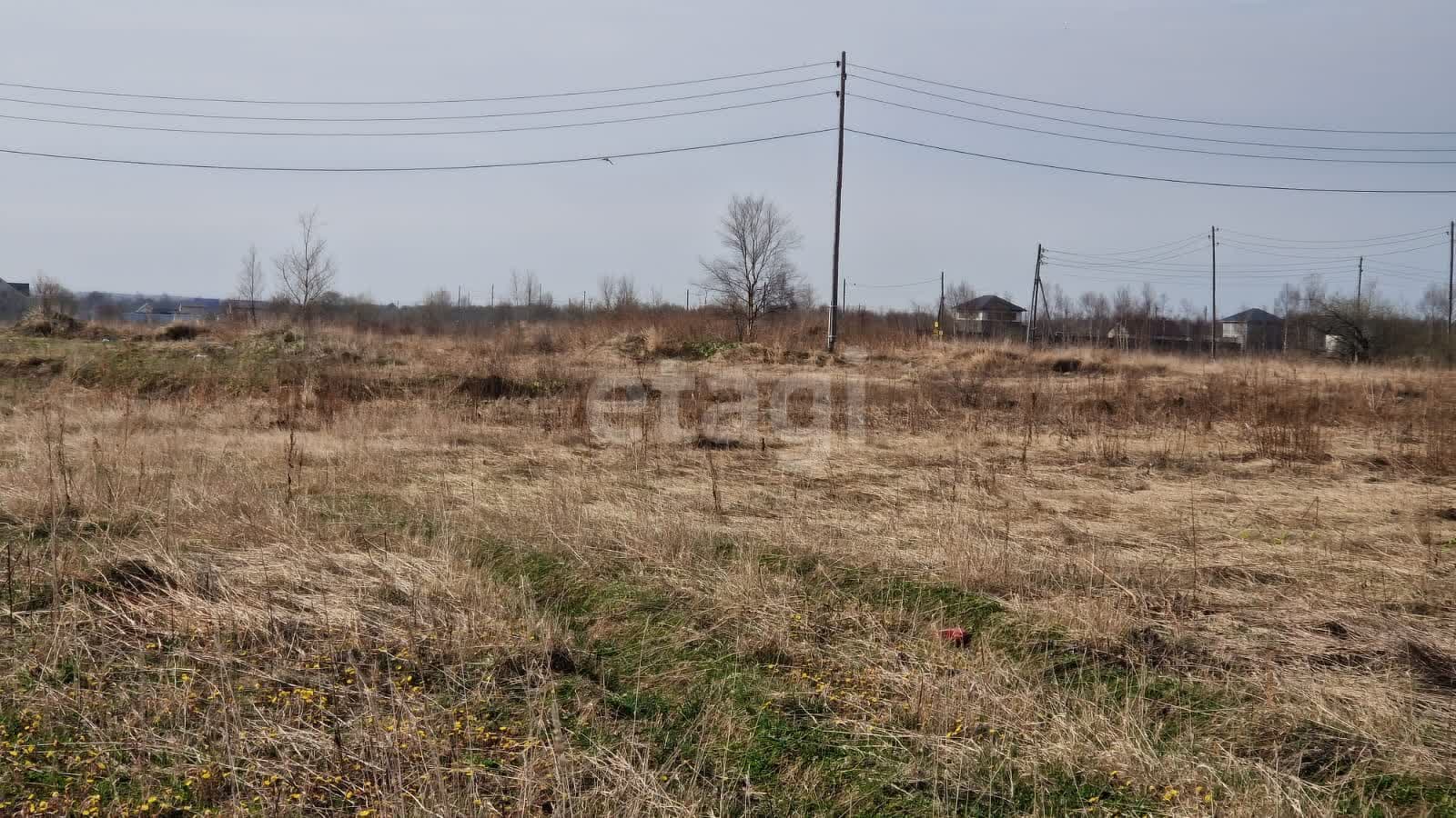 Продажа участка, Южно-Сахалинск, Сахалинская область,  Южно-Сахалинск