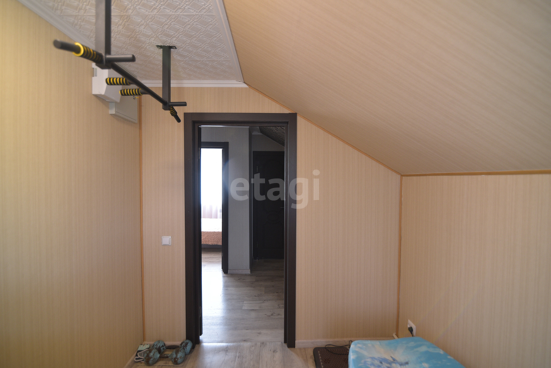 Продажа дома, 130м <sup>2</sup>, 8 сот., Южно-Сахалинск, Сахалинская область,  Южно-Сахалинск