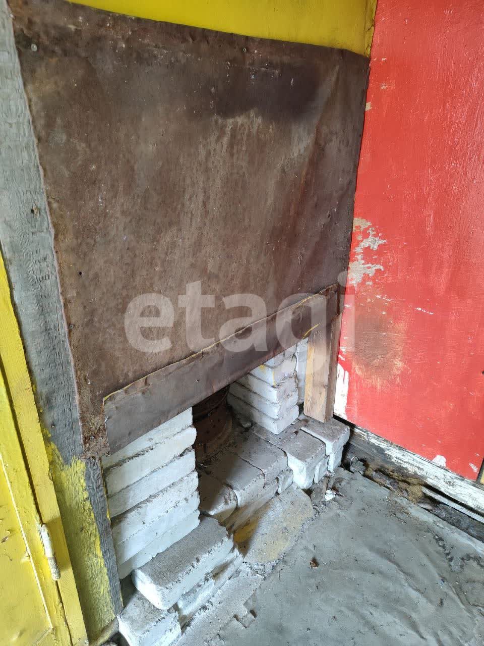 Продажа дачи, 40м <sup>2</sup>, 6 сот., Улан-Удэ, Республика Бурятия,  Советский