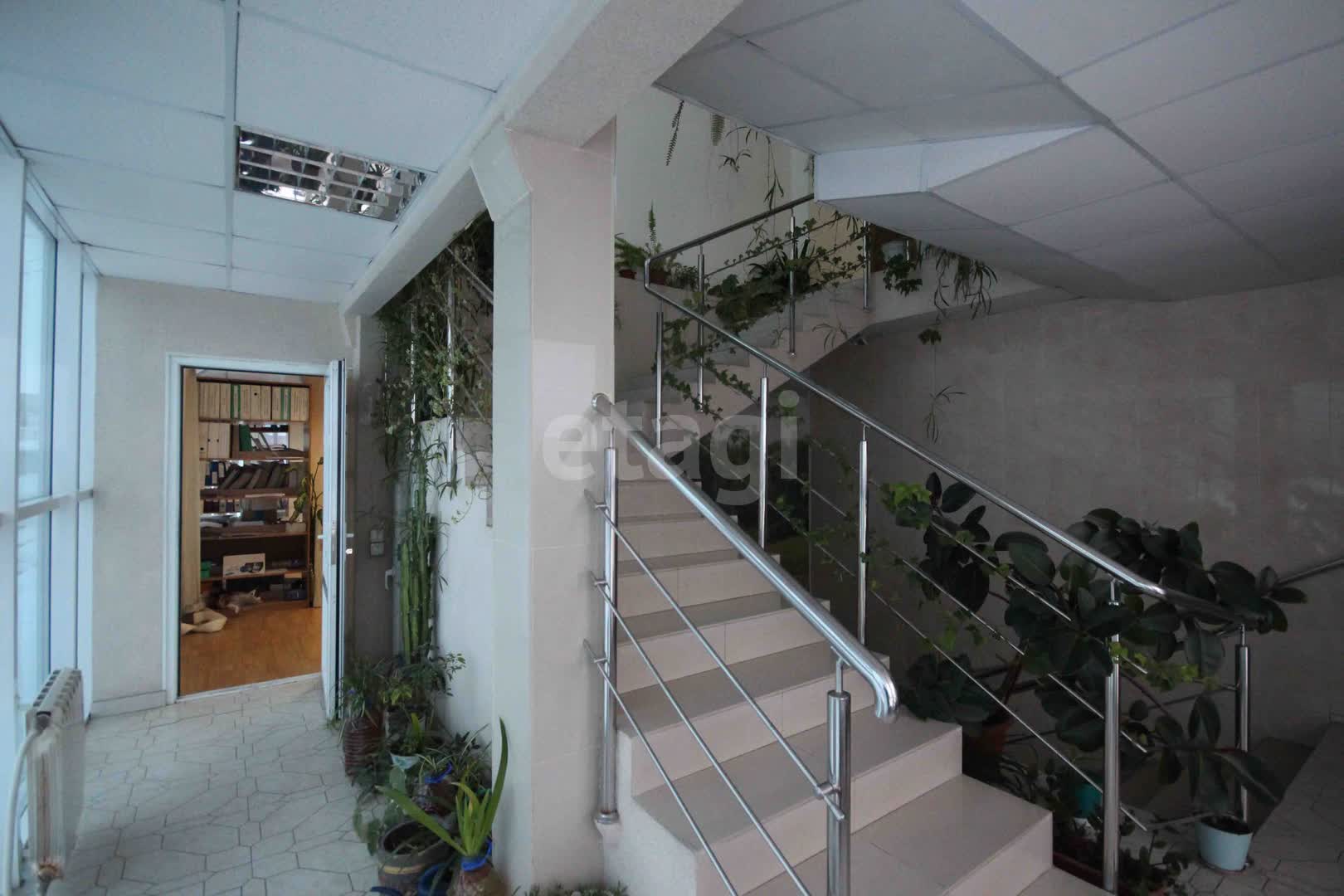 Продажа коммерческой недвижимости, 1156м <sup>2</sup>, Новый Уренгой, Ямало-Ненецкий АО,  Новый Уренгой