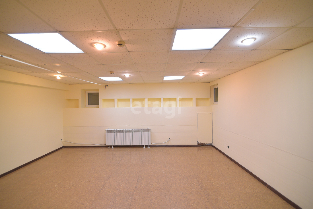 Продажа коммерческой недвижимости, 80м <sup>2</sup>, Южно-Сахалинск, Сахалинская область,  Южно-Сахалинск