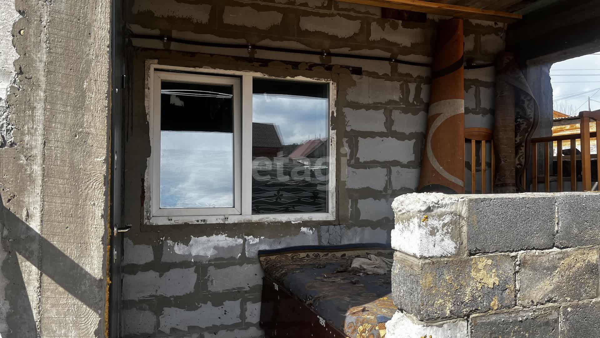 Продажа дома, 256м <sup>2</sup>, 11 сот., Улан-Удэ, Республика Бурятия,  Тарбагатайский