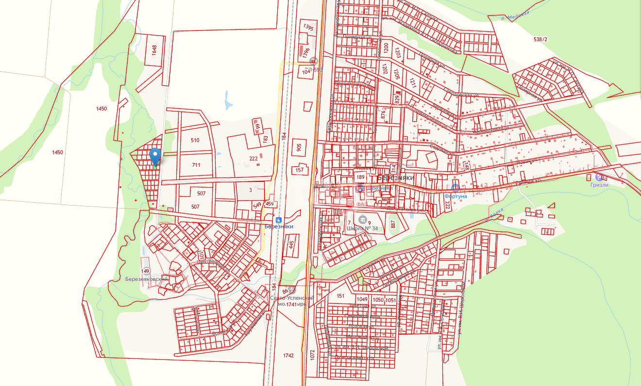 Продажа участка, Южно-Сахалинск, Сахалинская область,  Южно-Сахалинск