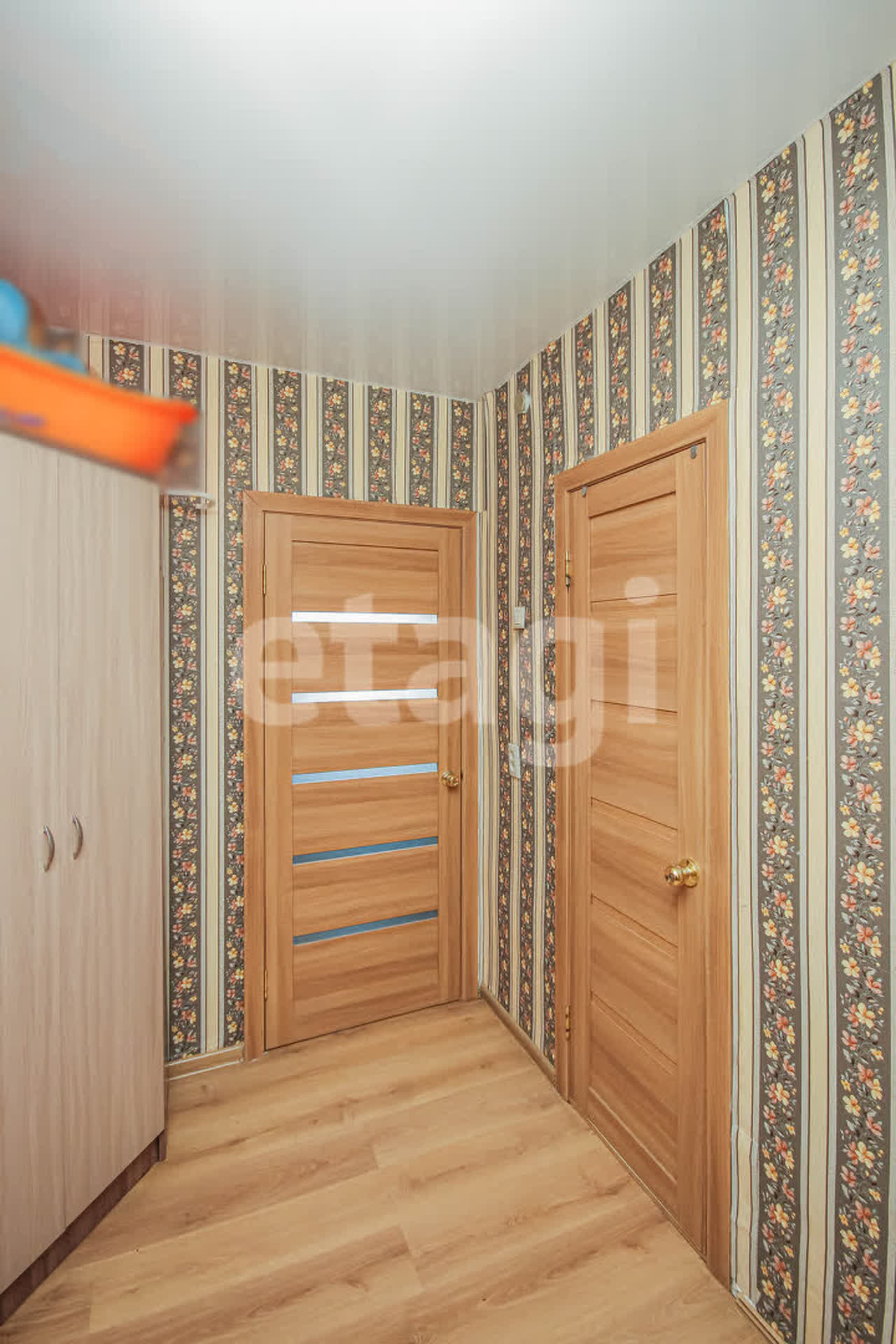 Продажа 2-комнатной квартиры, Улан-Удэ, Республика Бурятия,  Улан-Удэ