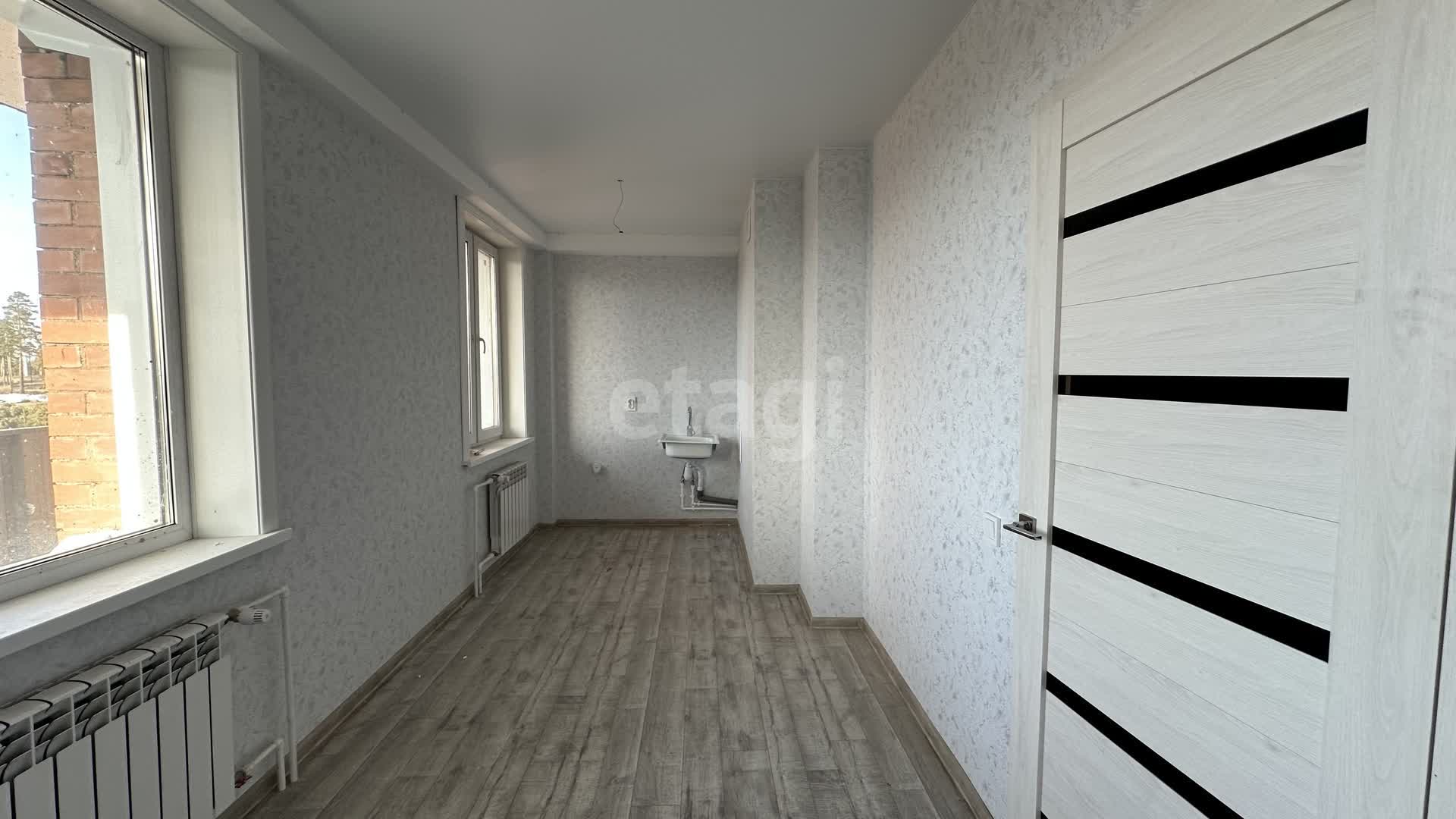 Продажа 1-комнатной квартиры, Улан-Удэ, Республика Бурятия,  Улан-Удэ