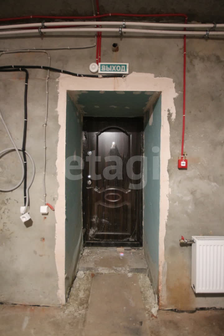 Аренда коммерческой недвижимости, 264м <sup>2</sup>, Новый Уренгой, Ямало-Ненецкий АО,  Новый Уренгой