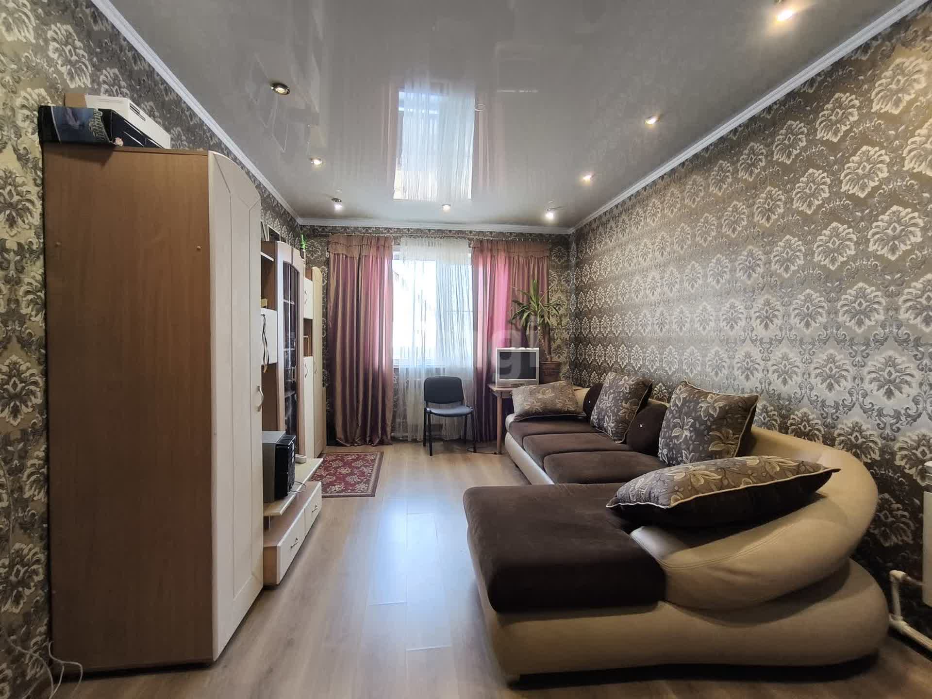 Продажа дома, 221м <sup>2</sup>, 8 сот., Улан-Удэ, Республика Бурятия,   Улан-Удэ