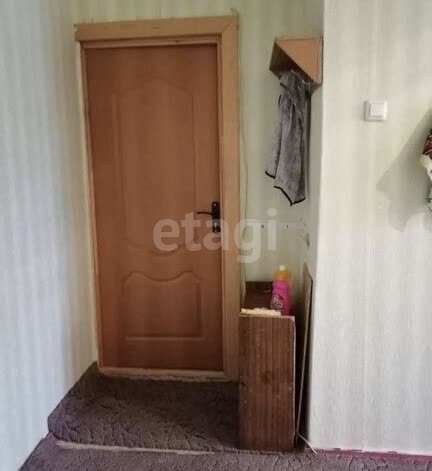 Продажа комнаты, 17м <sup>2</sup>, Миасс, Челябинская область,  Чебаркуль