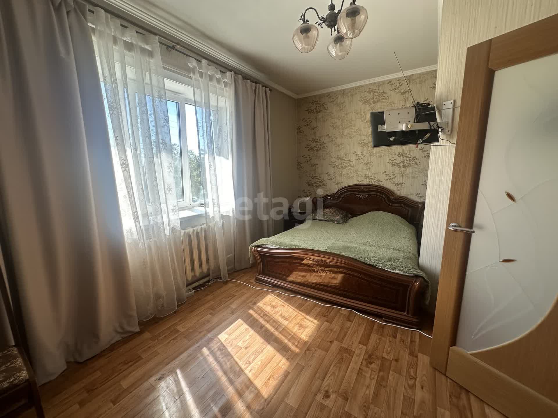 Продажа дома, 300м <sup>2</sup>, 11 сот., Южно-Сахалинск, Сахалинская область,  