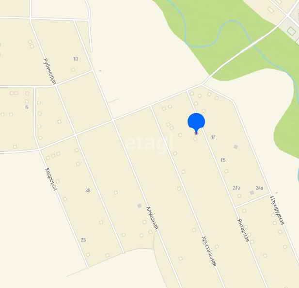 Продажа участка, Южно-Сахалинск, Сахалинская область,  