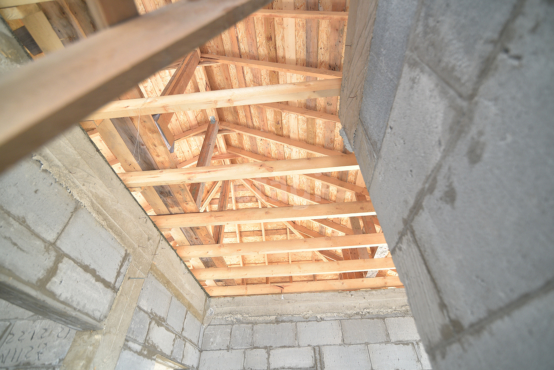 Продажа дома, 153м <sup>2</sup>, 6 сот., Южно-Сахалинск, Сахалинская область,  