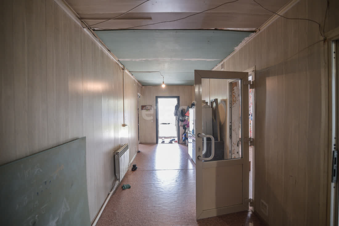 Продажа участка, Южно-Сахалинск, Сахалинская область,  