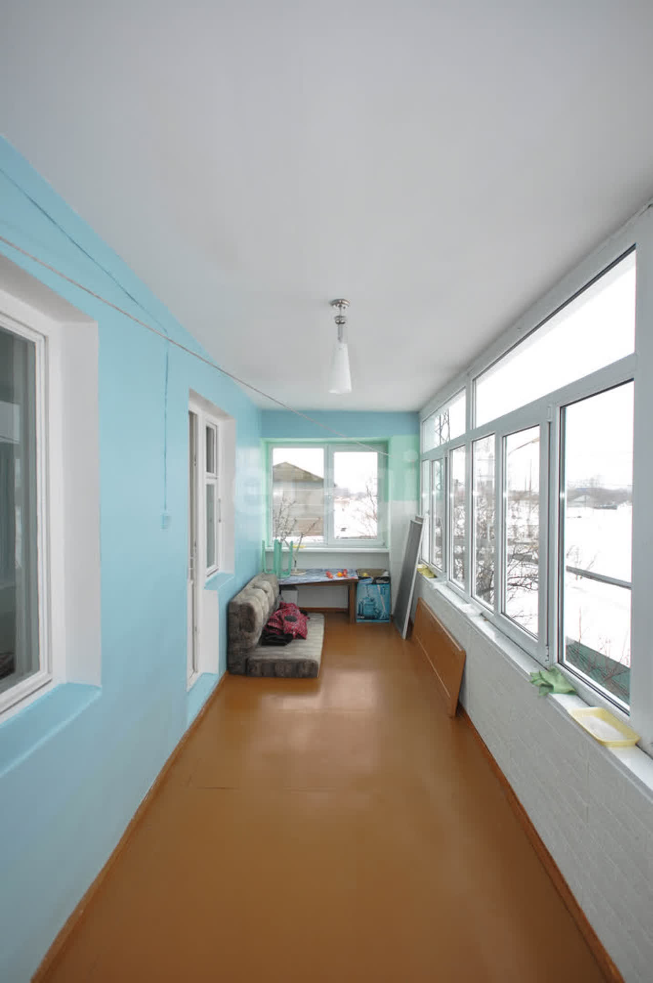 Продажа дома, 192м <sup>2</sup>, 15 сот., Южно-Сахалинск, Сахалинская область,  