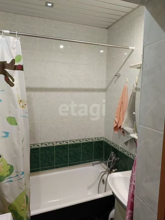 Продажа 2-комнатной квартиры, Улан-Удэ, Республика Бурятия,  Улан-Удэ