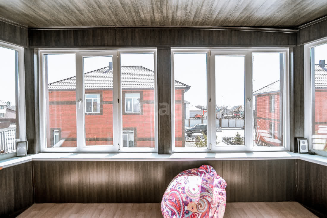 Продажа дома, 228м <sup>2</sup>, 150 сот., Южно-Сахалинск, Сахалинская область,  