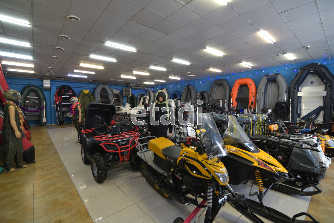 Аренда коммерческой недвижимости, 446м <sup>2</sup>, Южно-Сахалинск, Сахалинская область,  Южно-Сахалинск